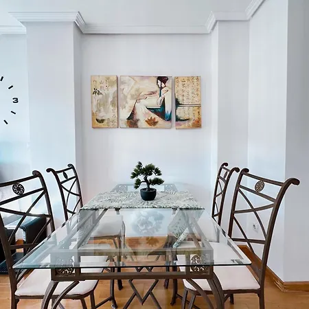 Alianza Del Castillo *