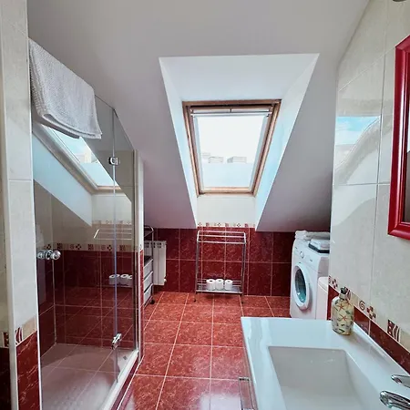 Alianza Del Castillo * Ponferrada