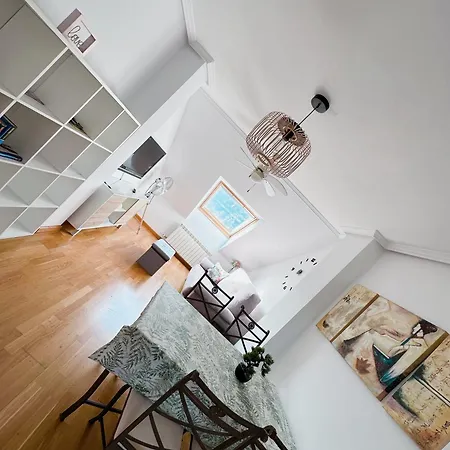 Alianza Del Castillo * Ponferrada