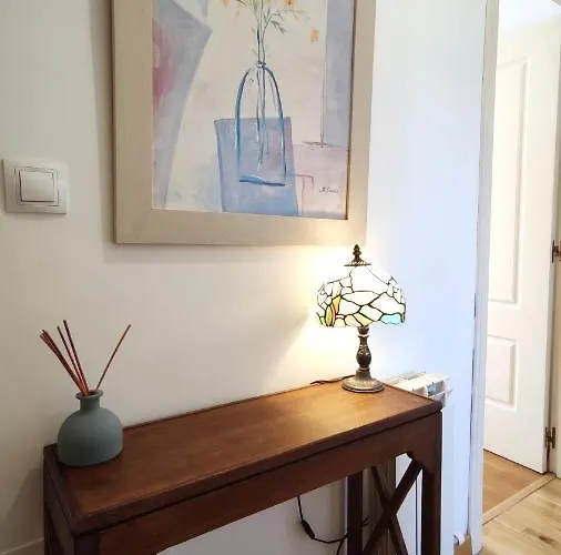 Alianza Del Castillo