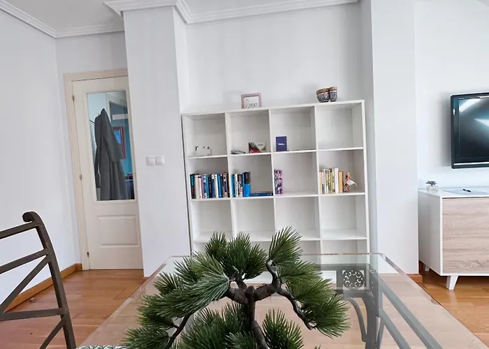 Alianza Del Castillo