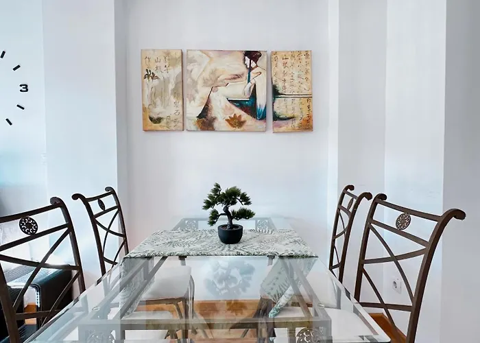 Alianza Del Castillo *