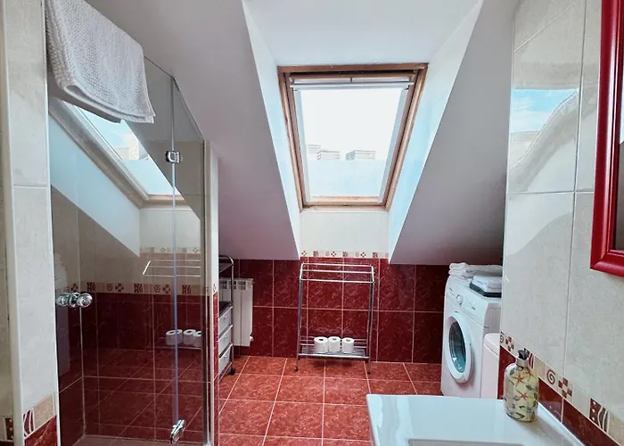 Alianza Del Castillo * 폰페라다