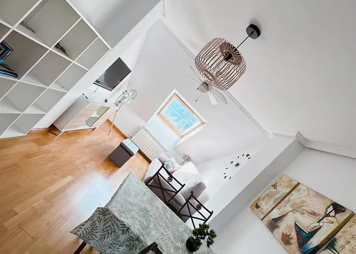 Alianza Del Castillo * 폰페라다